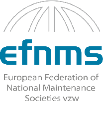 efnms Logo