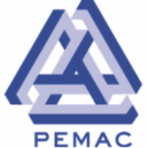 PEMAC Logo