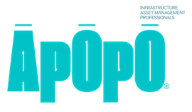 Apopo Logo