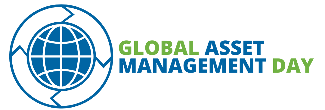 GFMAM Asset Management Day Logo