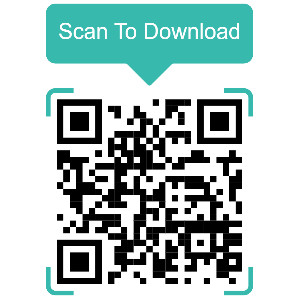 QR Code for Global Maintenance Day 2026 Digital Poster Version 1
