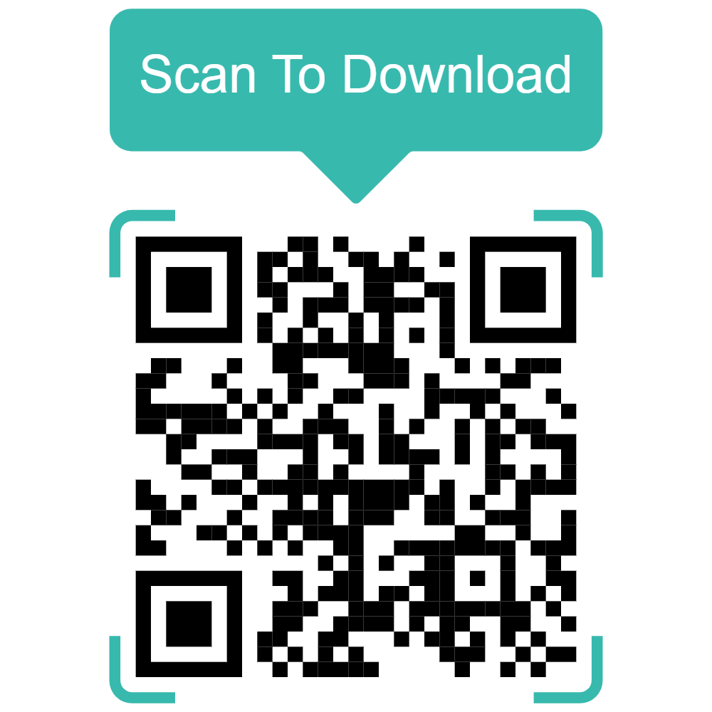 QR Code for Global Maintenance Day 2026 Digital Poster Version 2