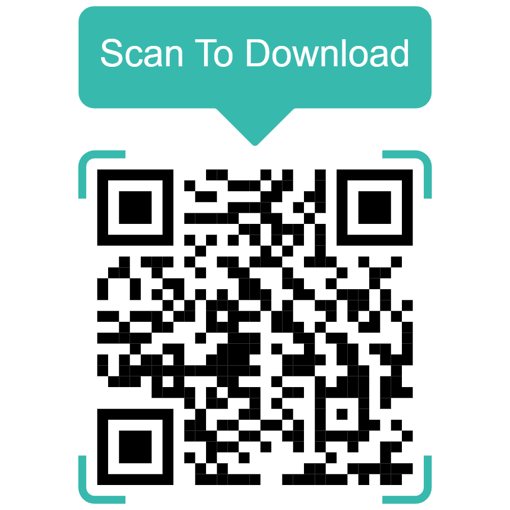 QR Code for Global Maintenance Day 2026 LinkedIn Carousel