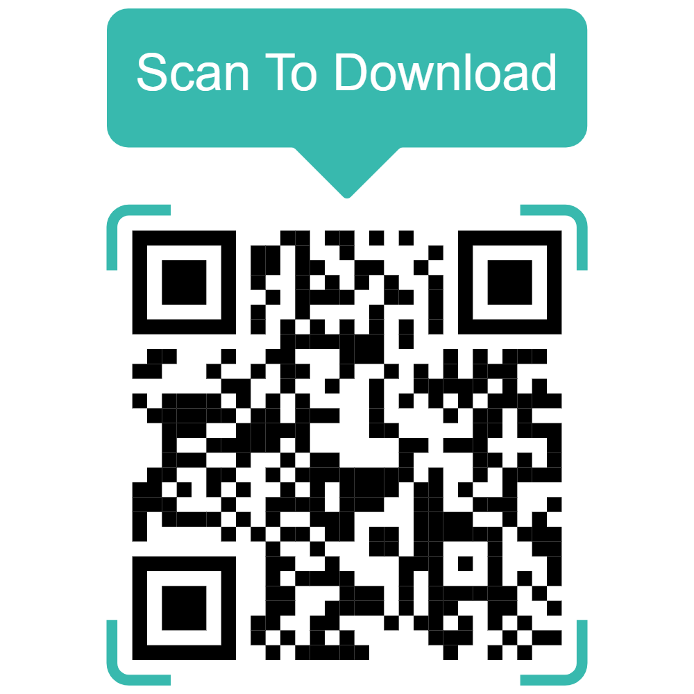 QR Code for Global Maintenance Day 2026 Rollup Version 2