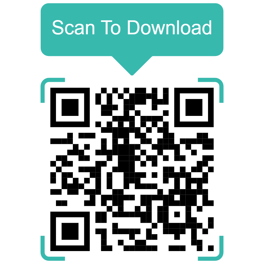 QR Code for Global Maintenance Day 2026 Social Media Post