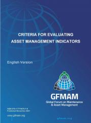 Blue cover image which shows ISBN 978-1-7774676-7-8