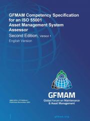 Blue cover image which shows ISBN 