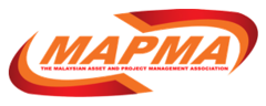 MAPMA Logo