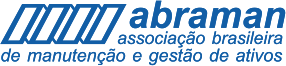 Abraman Logo