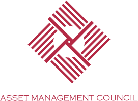 COUNCIL Logo