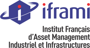 iframi Logo