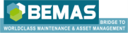 BEMAS Logo