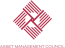 COUNCIL Logo