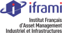 iframi Logo