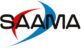 SAAMA Logo