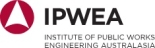 Institute of Public Works Engineering Australasia