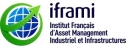 IFRAMI Logo