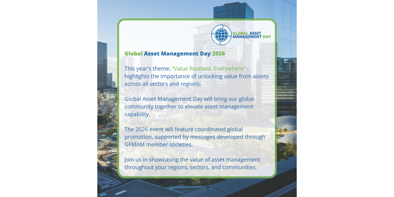 Importance of AM Day