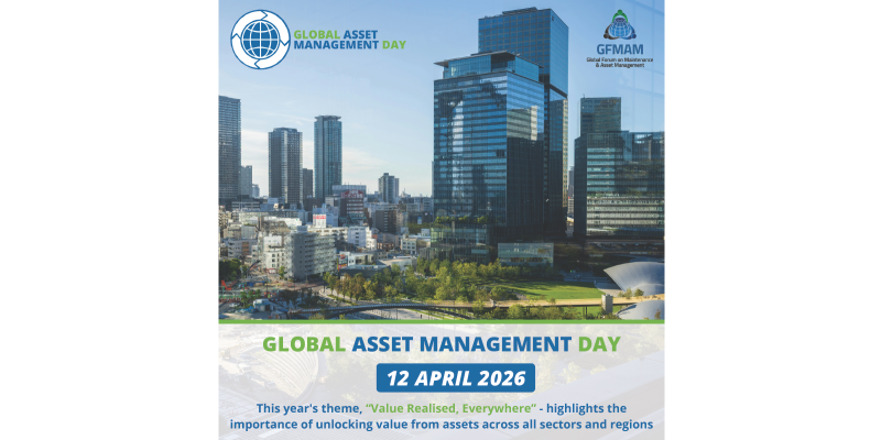 Describes the theme of AM day 2026