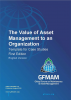 Image of the blue cover of the .pdf document