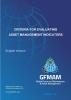 Blue cover image which shows ISBN 978-1-7774676-7-8 