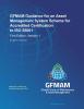 Blue cover image which shows ISBN 978-1-7774676-1-6